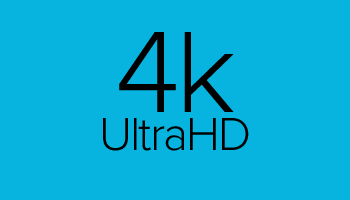 4k 图标